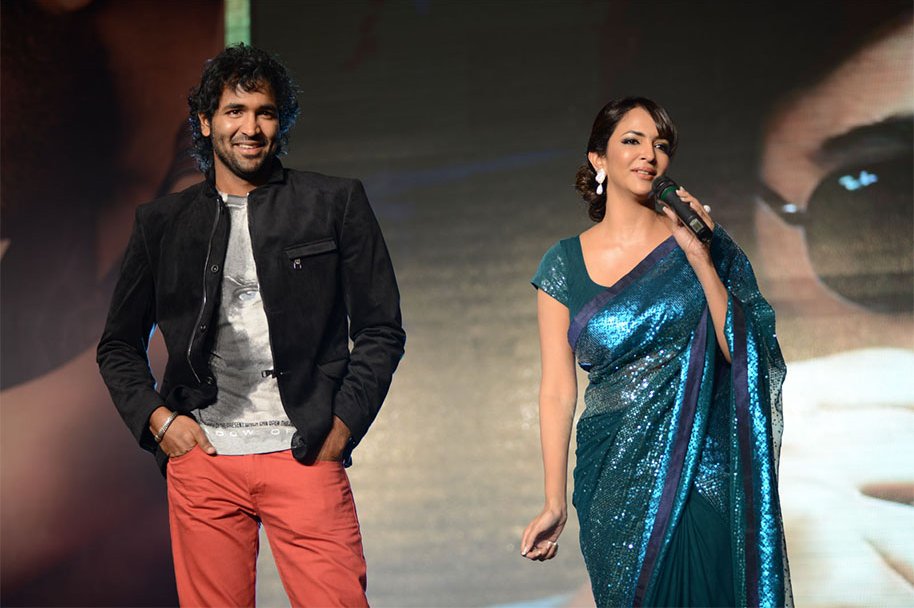 Satya-2-Audio-Launch